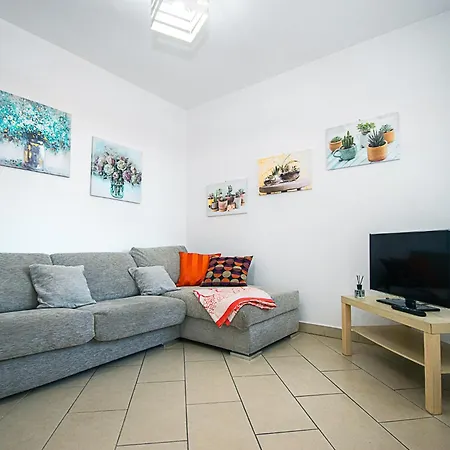 Venturina Terme Apartment Apartment Venturina Terme