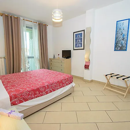 Venturina Terme Apartment Apartment